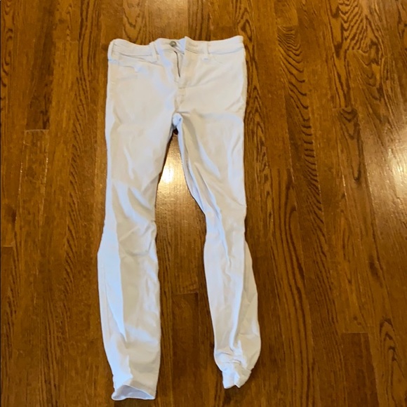 jeans - Picture 1 of 1